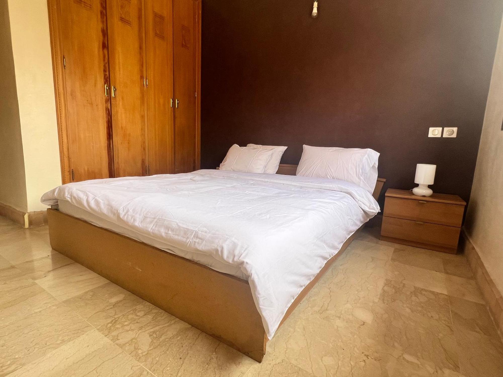 Appartamento Luminous With Pool View *